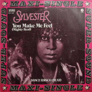 Sylvester